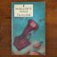 The Sea Wall | Classics | Mickle & More Second-Hand Books