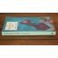 The Sea Wall | Classics | Mickle & More Second-Hand Books