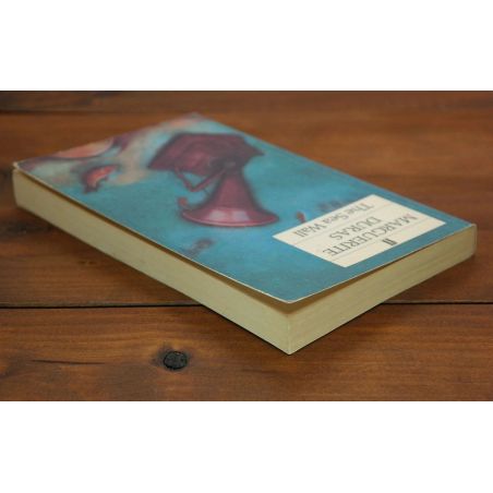 The Sea Wall | Classics | Mickle & More Second-Hand Books