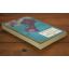 The Sea Wall | Classics | Mickle & More Second-Hand Books