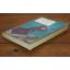 The Sea Wall | Classics | Mickle & More Second-Hand Books