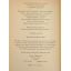 The Sea Wall | Classics | Mickle & More Second-Hand Books