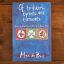 Of Tricksters, Tyrants And Turncoats | History | Mickle & More Second-Hand Books