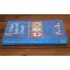 Of Tricksters, Tyrants And Turncoats | History | Mickle & More Second-Hand Books