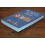 Of Tricksters, Tyrants And Turncoats | History | Mickle & More Second-Hand Books