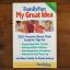 FamilyFun - My Great Idea | Parenting | Mickle & More Second-Hand Books