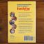 FamilyFun - My Great Idea | Parenting | Mickle & More Second-Hand Books