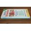 FamilyFun - My Great Idea | Parenting | Mickle & More Second-Hand Books