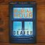 Burial Hour | Thriller | Mickle & More Second-Hand Books