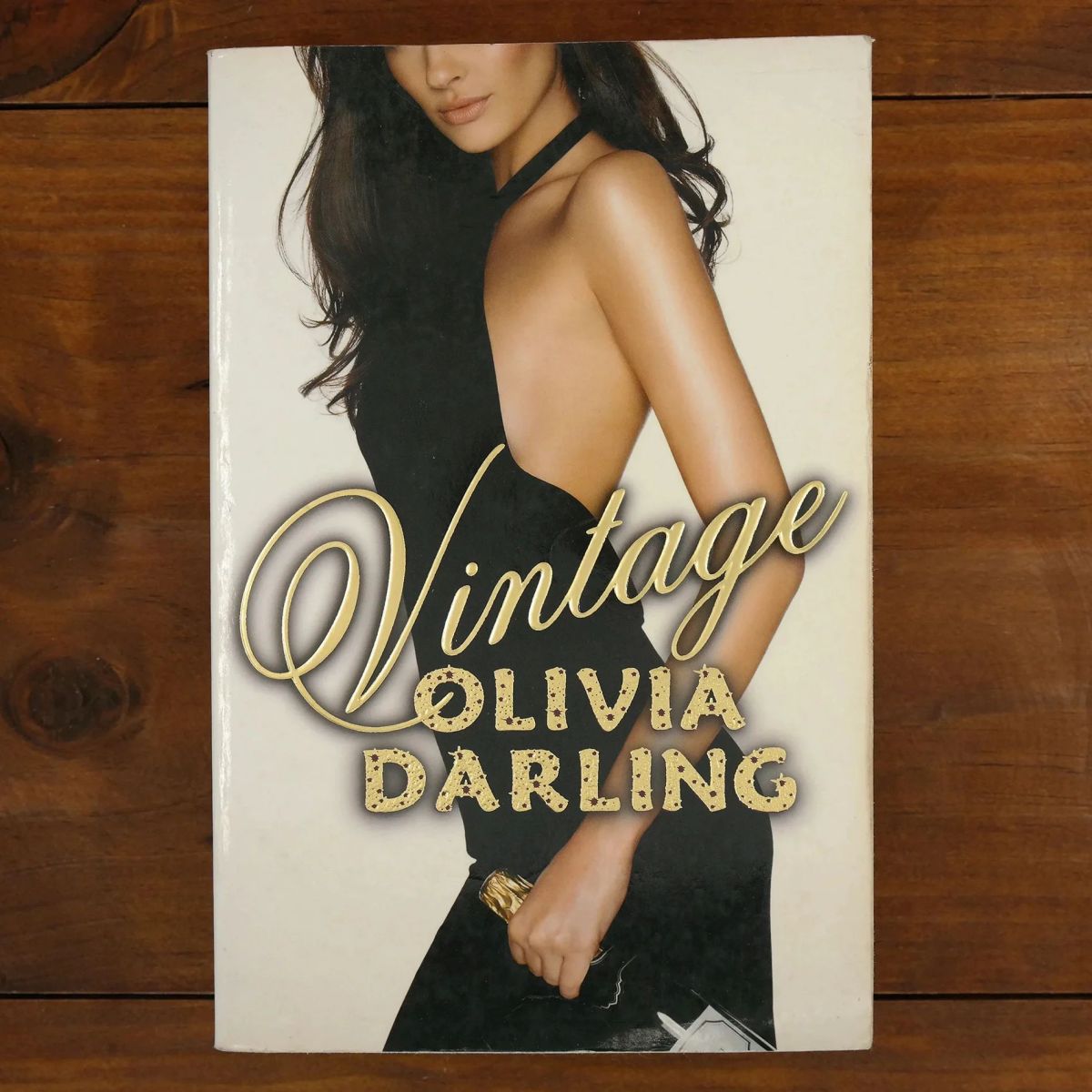 Vintage | Contemporary | Mickle & More Second-Hand Books