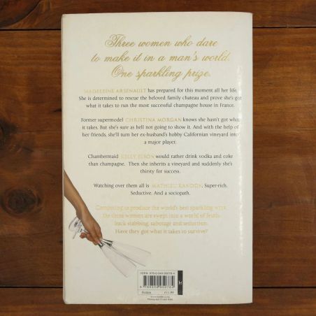 Vintage | Contemporary | Mickle & More Second-Hand Books