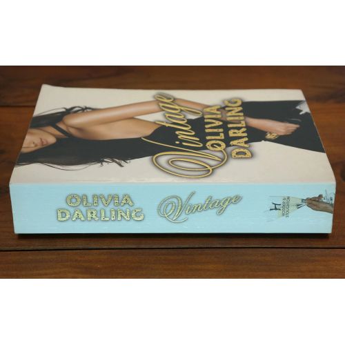 Vintage | Contemporary | Mickle & More Second-Hand Books