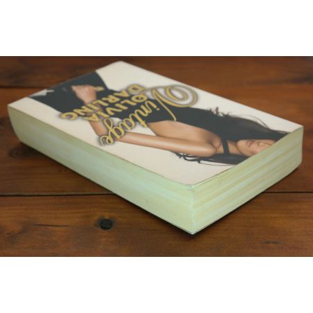Vintage | Contemporary | Mickle & More Second-Hand Books