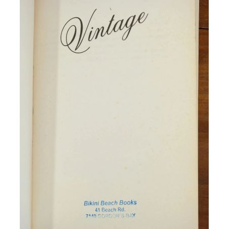 Vintage | Contemporary | Mickle & More Second-Hand Books