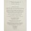 Vintage | Contemporary | Mickle & More Second-Hand Books