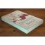 The Bookwoman's Last Fling (Final book of theCliff Janeway series) | Mystery | Mickle & More Second-Hand Books