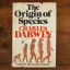 The Origin Of Species | Science | Mickle & More Second-Hand Books