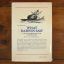 The Origin Of Species | Science | Mickle & More Second-Hand Books