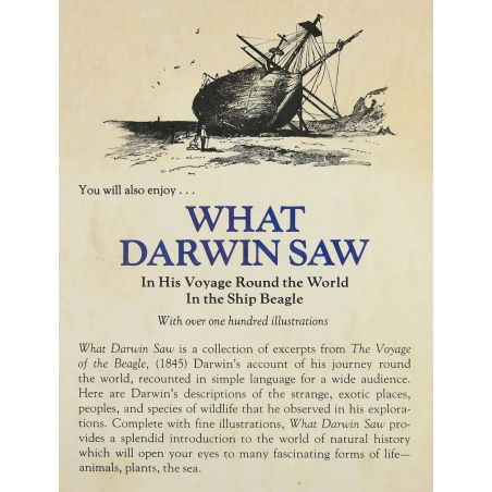 The Origin Of Species | Science | Mickle & More Second-Hand Books