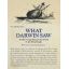 The Origin Of Species | Science | Mickle & More Second-Hand Books