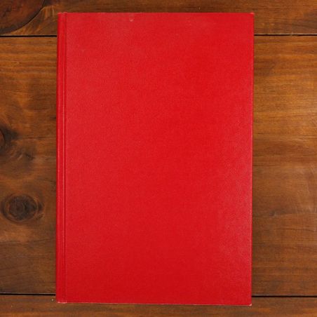 The Origin Of Species | Science | Mickle & More Second-Hand Books