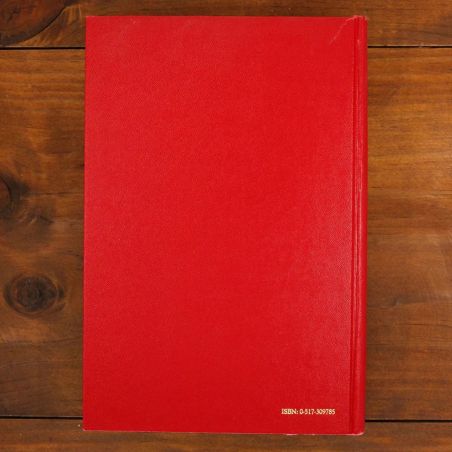 The Origin Of Species | Science | Mickle & More Second-Hand Books