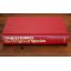 The Origin Of Species | Science | Mickle & More Second-Hand Books