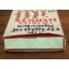 The Origin Of Species | Science | Mickle & More Second-Hand Books
