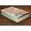 The Origin Of Species | Science | Mickle & More Second-Hand Books