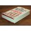 The Origin Of Species | Science | Mickle & More Second-Hand Books