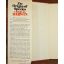 The Origin Of Species | Science | Mickle & More Second-Hand Books