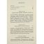 The Origin Of Species | Science | Mickle & More Second-Hand Books