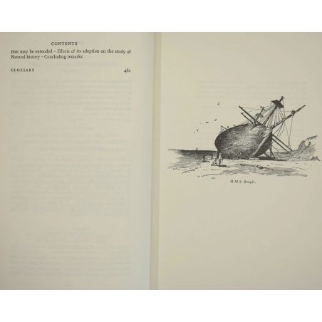 The Origin Of Species | Science | Mickle & More Second-Hand Books