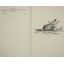 The Origin Of Species | Science | Mickle & More Second-Hand Books