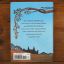 The Beatryce Prophecy | Fantasy | Mickle & More Second-Hand Books