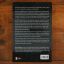 Truth to Power: My Three Years Inside Eskom | Politics | Mickle & More Second-Hand Books