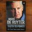 Truth to Power: My Three Years Inside Eskom | Politics | Mickle & More Second-Hand Books