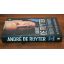 Truth to Power: My Three Years Inside Eskom | Politics | Mickle & More Second-Hand Books
