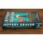 The Midnight Lock | Thriller | Mickle & More Second-Hand Books