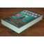 The Midnight Lock | Thriller | Mickle & More Second-Hand Books