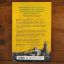 The ANC Billionaires: Big Capital's Gambit and the Rise of the Few | Politics | Mickle & More Second-Hand Books