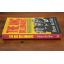 The ANC Billionaires: Big Capital's Gambit and the Rise of the Few | Politics | Mickle & More Second-Hand Books