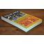 The ANC Billionaires: Big Capital's Gambit and the Rise of the Few | Politics | Mickle & More Second-Hand Books