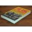 The ANC Billionaires: Big Capital's Gambit and the Rise of the Few | Politics | Mickle & More Second-Hand Books