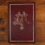 Works Of Charles Dickens | Classics | Mickle & More Second-Hand Books