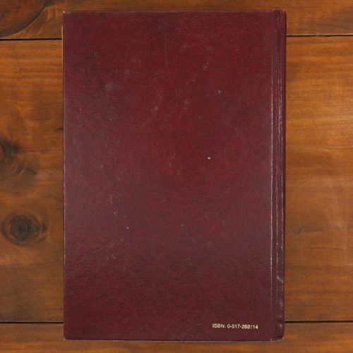 Works Of Charles Dickens | Classics | Mickle & More Second-Hand Books