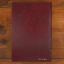 Works Of Charles Dickens | Classics | Mickle & More Second-Hand Books