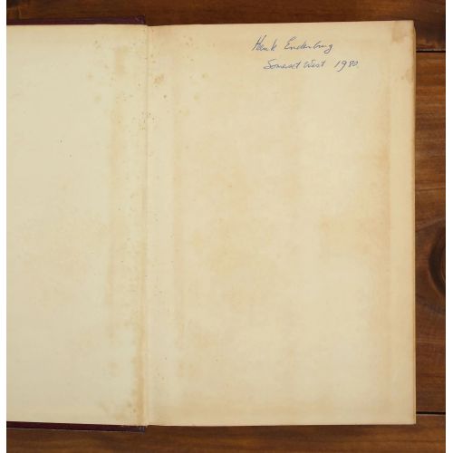 Works Of Charles Dickens | Classics | Mickle & More Second-Hand Books