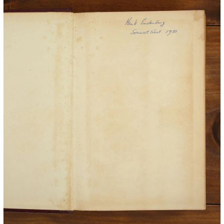 Works Of Charles Dickens | Classics | Mickle & More Second-Hand Books