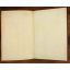 Works Of Charles Dickens | Classics | Mickle & More Second-Hand Books